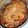 canadawhistler's cooksnap of when they made なすとポテトのグラタン.
