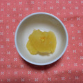 トムプリオ's cooksnap of when they made ***おせち***　数の子の醤油漬け.