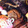 me→'s cooksnap of when they made **　ほたての照り煮　**.