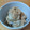 みぃまんぼう's cooksnap of when they made 里芋のともあえ　☆簡単１５分☆.