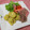 ミミねこにゃん's cooksnap of when they made ***おせち***　栗きんとん.