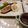 さとみにぃ～'s cooksnap of when they made 生鮭のバター焼きレモンソース添え！.