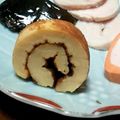 でぐこ's cooksnap of when they made おせち♪ふんわり簡単伊達巻.