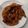 梨瀬かぁか's cooksnap of when they made フライパンでカンタン！手羽先の甘辛煮☆.