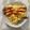 ミッキーとミミー's cooksnap of when they made ふわふわ♫基本のスクランブルエッグ.