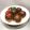クックUR9L2V☆'s cooksnap of when they made 笑顔になっちゃう♡シイタケの肉詰め.