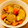 ☼Tao☼'s cooksnap of when they made みりんとめんつゆで簡単！肉じゃが.