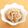 ドルフィンサーモン's cooksnap of when they made 止まらない！一風堂もやしナムル.