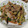 クックE662AA☆'s cooksnap of when they made ナスと豚コマの炒め物.
