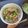 京ん家's cooksnap of when they made ブロッコリーの納豆和え.
