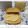 ちょこ☆ちょこ's cooksnap of when they made ファミマ窯出しプリントースト.