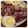 ﾊﾁコ's cooksnap of when they made お肉やわらか♪我が家の煮豚.