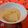 つちかな's cooksnap of when they made ●味付け数の子●.