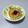 ぴかっちー's cooksnap of when they made 栗きんとんがマロンスイートポテトに変身.