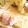 rosepig's cooksnap of when they made ＊ミルクティーのフレンチトースト＊.