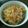 和理助's cooksnap of when they made 卵だけの丼.