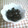 ねっちゃんっ's cooksnap of when they made 黒豆　甘納豆風.