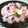 ねっちゃんっ's cooksnap of when they made 母の赤飯.
