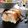 マリンバ♪'s cooksnap of when they made 焼きさば飯.