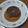 жゆきにゃж's cooksnap of when they made ★鶏ひき肉のれんこんサンドバーグ★.