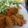 れぇにゃ's cooksnap of when they made にんにくポン酢の鶏唐揚げ.