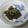 laputa3977's cooksnap of when they made ごはんが止まらない！かぶの葉の常備菜.