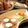 トクライ's cooksnap of when they made スモークサーモンde竜眼卵風【おせち】.