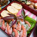 春小町's cooksnap of when they made かつおだしがきいた美味しい出し巻き卵～☆.