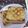 幸せまちこ's cooksnap of when they made 100均の型でも簡単サクサクワッフル！.