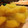 やむやむねこめし's cooksnap of when they made 甘さひかえめ栗きんとん☆.