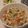 ３児ママCafe's cooksnap of when they made 本みりんDE炊き込みご飯☆.