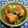 シャンプーハット's cooksnap of when they made 里芋のこっくり煮っころがし.