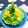 シャンプーハット's cooksnap of when they made お正月なお弁当に☆ポテサラ角松.