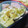 キャシーキャサリン's cooksnap of when they made さつまいものマヨワサさらだ☆.