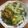 さすらい's cooksnap of when they made ＊子どももペロリ＊小松菜とツナの卵炒め♪.