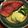 れいざ's cooksnap of when they made *本格？ローストビーフ*.