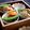 kukuのごはん's cooksnap of when they made お煮しめ.