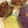 Shaohoo's cooksnap of when they made おうちでおせち　栗きんとん.