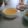 夢ままま's cooksnap of when they made 風邪ひき赤ちゃんの離乳食♡かぼちゃスープ.