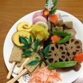 のじよさん's cooksnap of when they made 手間かけよう！お煮しめ.