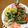 のじよさん's cooksnap of when they made 手間かけよう！お煮しめ.