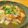 ちーまぐ's cooksnap of when they made 八宝菜をもっと手軽に♪エビと白菜の塩炒め.
