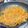 め目め's cooksnap of when they made 【学校給食】切り干しナポリタン.