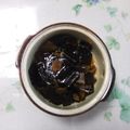 おひさまのとも's cooksnap of when they made ※ 柚子と昆布の佃煮 ※.