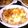そめさん堂's cooksnap of when they made 里芋の味噌豆乳グラタン.