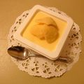 ミッキーアン's cooksnap of when they made おさつスナック＆アイス.