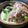 えみんちゅ＊'s cooksnap of when they made アスパラのカニマヨソース♪.