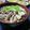 えみんちゅ＊'s cooksnap of when they made キノコの餡掛け蕎麦.