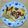 メグメグ★'s cooksnap of when they made お袋の味　オムライス.