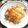 eriyamagi's cooksnap of when they made 生春巻きの皮が　余ったら♪.